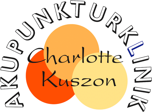 Akupunktur Charlotte Kuszon